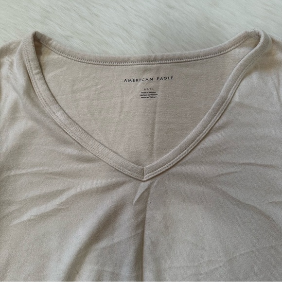 AE Long Sleeve - Picture 4 of 9